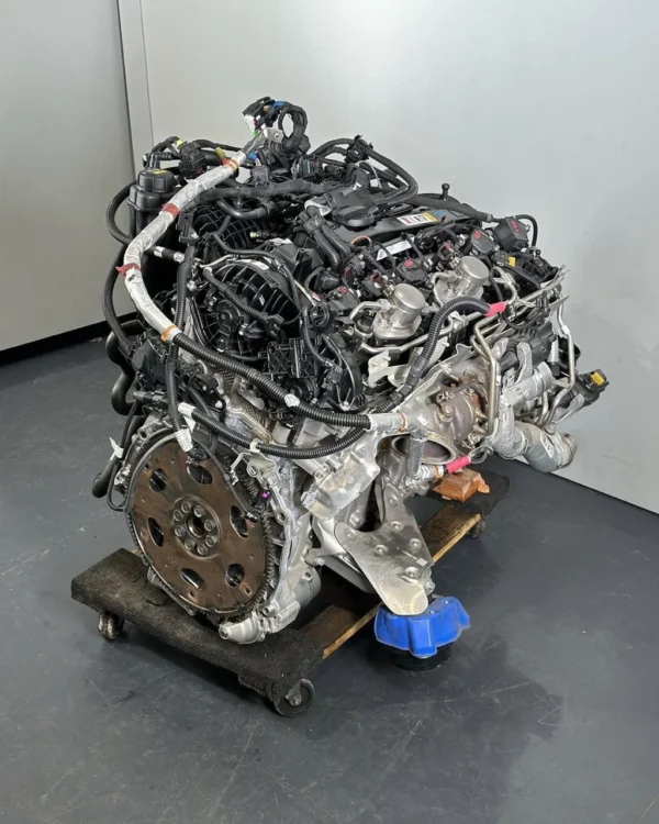 BMW-G82-M4-S58-Engine-2021-6.webp BMW G82 M4 S58 Engine 2021