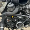 BMW-M3-E92-S65-Engine-2013-1.webp BMW M3 E92 S65 Engine 2013