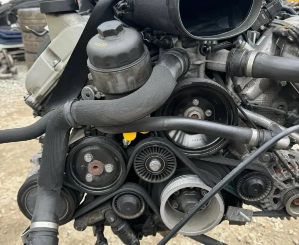 BMW-M3-E92-S65-Engine-2013-1.webp BMW M3 E92 S65 Engine 2013