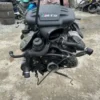 BMW-M3-E92-S65-Engine-2013.webp BMW M3 E92 S65 Engine 2013