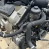 BMW-M3-E92-S65-Engine-2013-2.webp BMW M3 E92 S65 Engine 2013