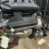 BMW-M3-E92-S65-Engine-2013-4.webp BMW M3 E92 S65 Engine 2013