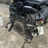 BMW-M3-E92-S65-Engine-2013-5.webp BMW M3 E92 S65 Engine 2013