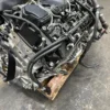 BMW-M4-F82-S55-Engine-2015-7-1.webp BMW M5 E39 S62 Engine 2000