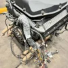 BMW-M5-E39-S62-Engine-2000-1.webp BMW M5 E39 S62 Engine 2000