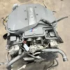 BMW-M5-E39-S62-Engine-2000.webp BMW M5 E39 S62 Engine 2000