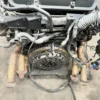 BMW-M5-E39-S62-Engine-2000-2.webp BMW M5 E39 S62 Engine 2000
