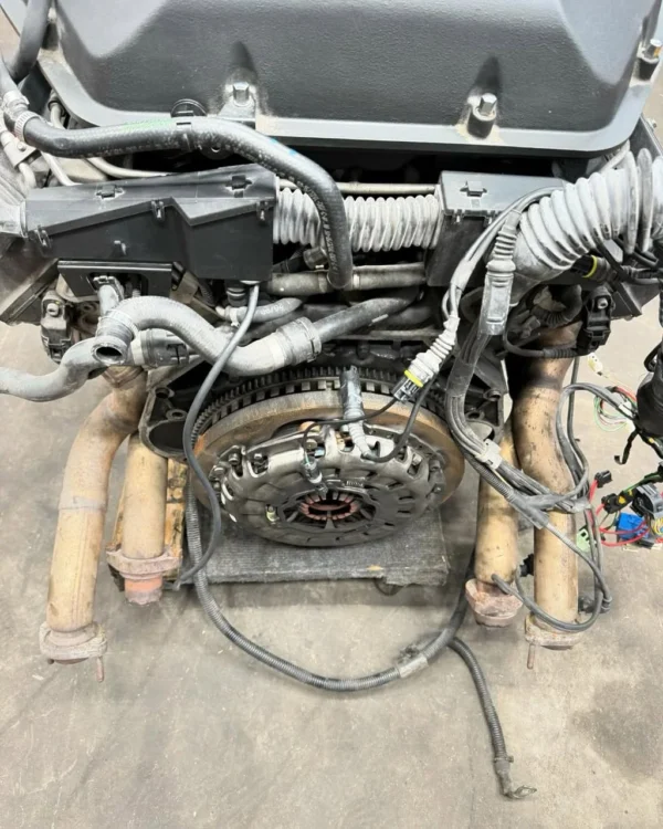 BMW-M5-E39-S62-Engine-2000-2.webp BMW M5 E39 S62 Engine 2000