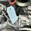 BMW-M5-E39-S62-Engine-2000-3.webp BMW M5 E39 S62 Engine 2000