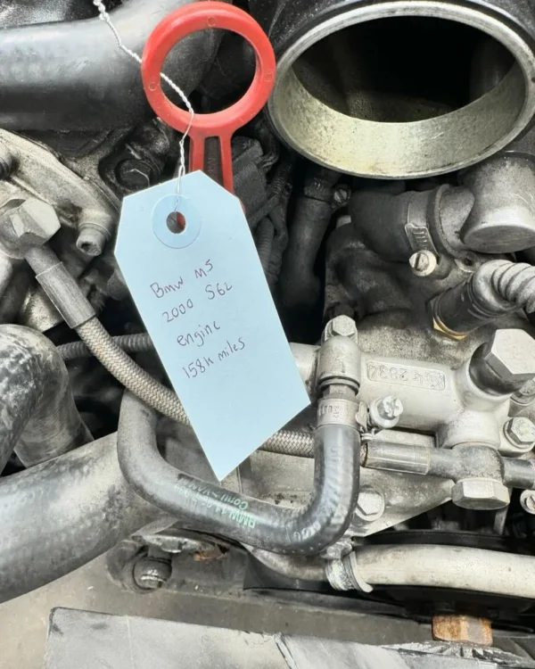 BMW-M5-E39-S62-Engine-2000-3.webp BMW M5 E39 S62 Engine 2000