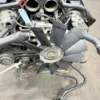 BMW-M5-E39-S62-Engine-2000-4.webp BMW M5 E39 S62 Engine 2000