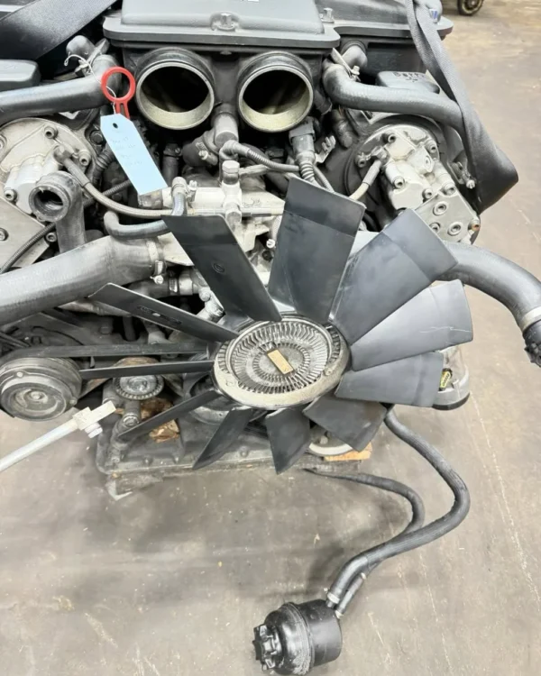 BMW-M5-E39-S62-Engine-2000-4.webp BMW M5 E39 S62 Engine 2000