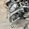 BMW-M5-E39-S62-Engine-2000-5.webp BMW M5 E39 S62 Engine 2000