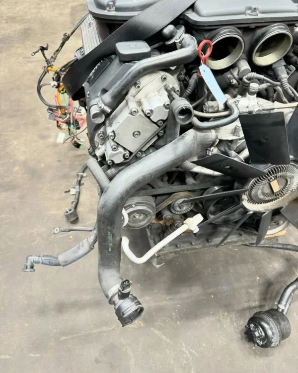 BMW-M5-E39-S62-Engine-2000-5.webp BMW M5 E39 S62 Engine 2000