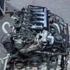 BMW-X3-E83-M57D30TU2-Engine-2007-1.webp BMW X3 E83 M57D30TU2 Engine 2007