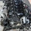 BMW-X3-E83-M57D30TU2-Engine-2007-2.webp BMW X3 E83 M57D30TU2 Engine 2007