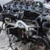 BMW-X3-E83-M57D30TU2-Engine-2007-4.webp BMW X3 E83 M57D30TU2 Engine 2007