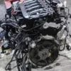 BMW-X3-E83-M57D30TU2-Engine-2007-5.webp BMW X3 E83 M57D30TU2 Engine 2007
