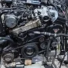 BMW-X3-E83-M57D30TU2-Engine-2007-6.webp BMW X3 E83 M57D30TU2 Engine 2007