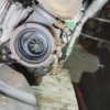 BMW-X3-E83-M57D30TU2-Engine-7.webp BMW X3 E83 M57D30TU2 Engine 2007