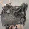 BMW X3 X4 B47D20A Engine