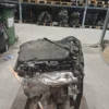 BMW X3 X4 B47D20A Engine