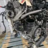 BMW-X3M-S58-Engine-1.webp BMW X3M S58 Engine