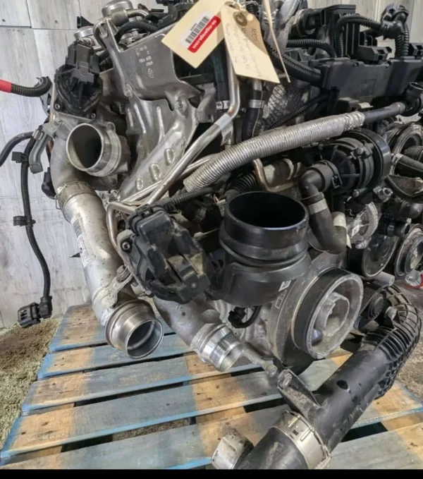 BMW-X3M-S58-Engine-1.webp BMW X3M S58 Engine