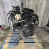BMW-X3M-S58-Engine.webp BMW X3M S58 Engine