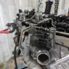 BMW-X3M-S58-Engine-2.webp BMW X3M S58 Engine