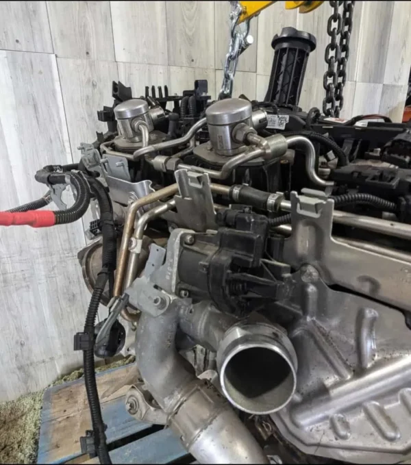 BMW-X3M-S58-Engine-2.webp BMW X3M S58 Engine