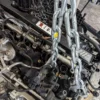BMW-X3M-S58-Engine-3.webp BMW X3M S58 Engine