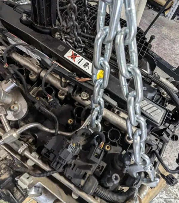 BMW-X3M-S58-Engine-3.webp BMW X3M S58 Engine