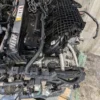 BMW-X3M-S58-Engine-4.webp BMW X3M S58 Engine