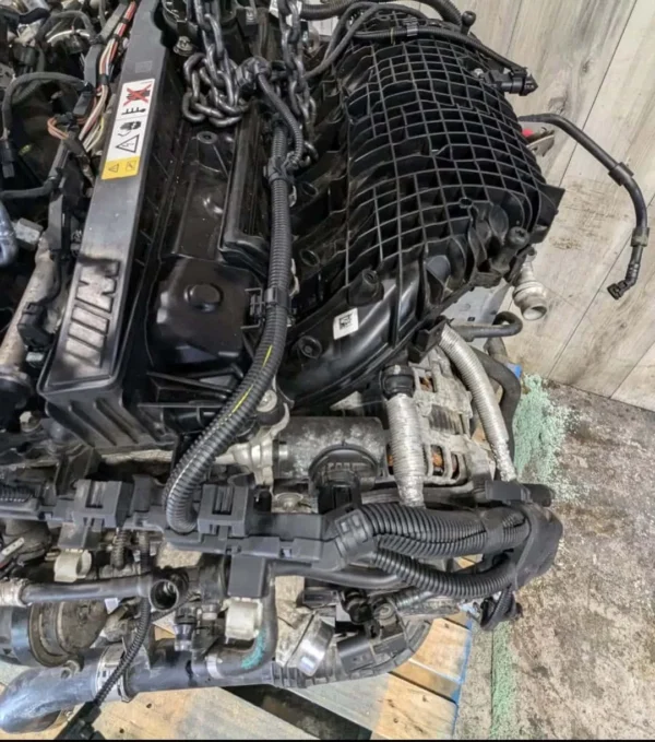 BMW-X3M-S58-Engine-4.webp BMW X3M S58 Engine