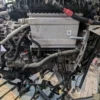 BMW-X3M-S58-Engine-5.webp BMW X3M S58 Engine