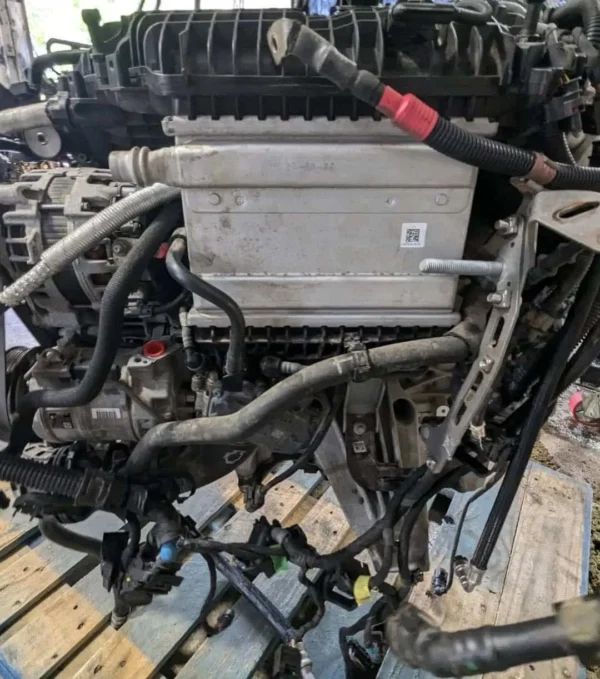 BMW-X3M-S58-Engine-5.webp BMW X3M S58 Engine