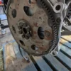 BMW-X3M-S58-Engine-6.webp BMW X3M S58 Engine