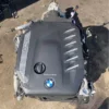 BMW X5 530D B57D30B 3.0d Xdrive Bi-Turbo 2020