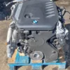 BMW X5 530D B57D30B 3.0d Xdrive Bi-Turbo 2020