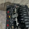 BMW-X5-E70-N62-Engine-1.webp BMW X5 E70 N62 Engine