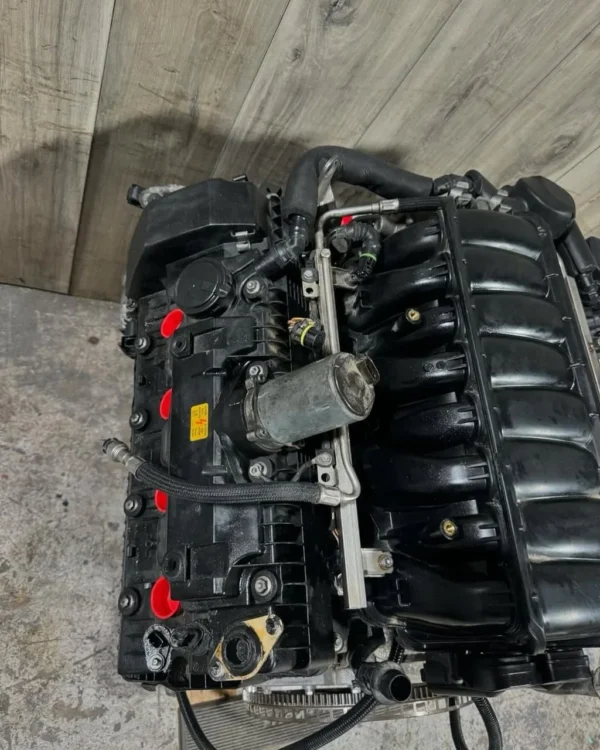 BMW-X5-E70-N62-Engine-1.webp BMW X5 E70 N62 Engine