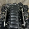 BMW-X5-E70-N62-Engine-2.webp BMW X5 E70 N62 Engine