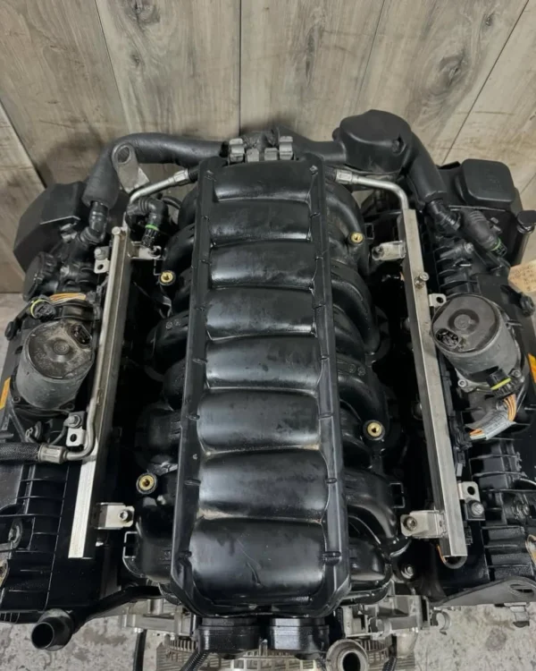 BMW-X5-E70-N62-Engine-2.webp BMW X5 E70 N62 Engine