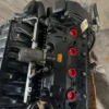 BMW-X5-E70-N62-Engine-3.webp BMW X5 E70 N62 Engine