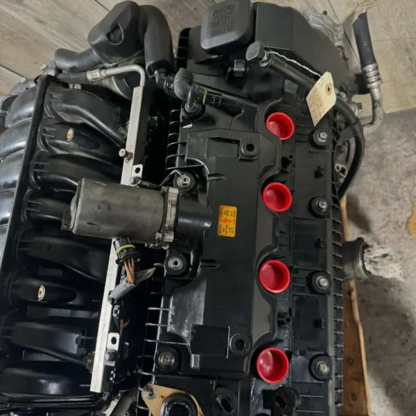 BMW-X5-E70-N62-Engine-3.webp BMW X5 E70 N62 Engine