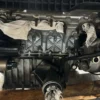 BMW-X5-E70-N62-Engine-4.webp BMW X5 E70 N62 Engine