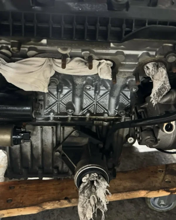 BMW-X5-E70-N62-Engine-4.webp BMW X5 E70 N62 Engine