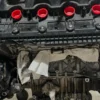 BMW-X5-E70-N62-Engine-5.webp BMW X5 E70 N62 Engine