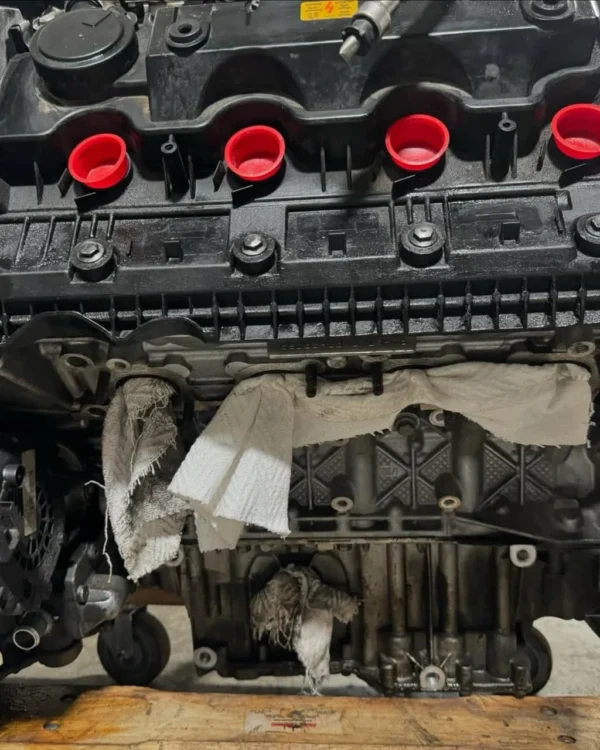 BMW-X5-E70-N62-Engine-5.webp BMW X5 E70 N62 Engine